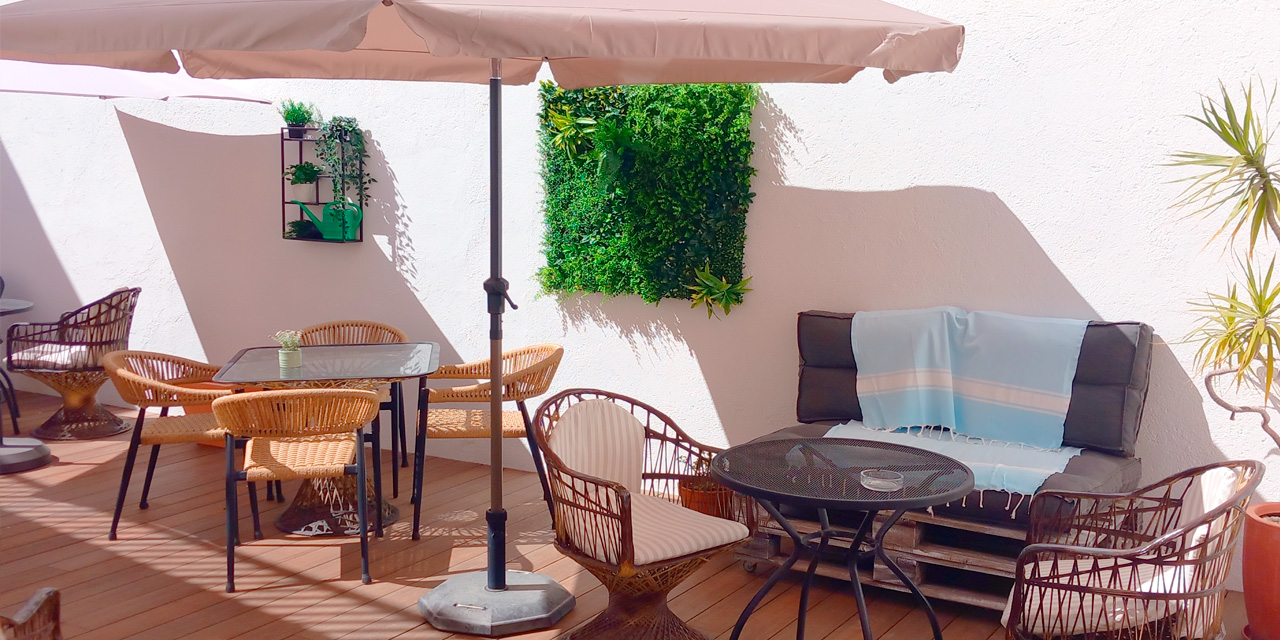 Hotel Nou Estrelles - Cadaqués Hotel Nou Estrelles - Cadaqués
